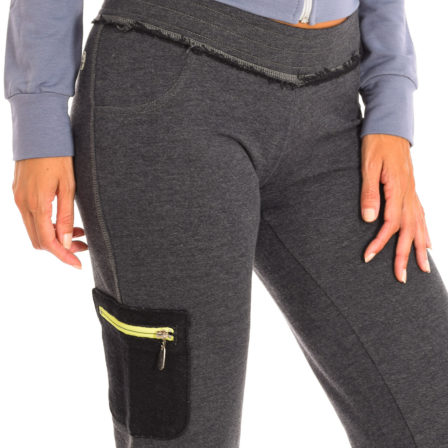  Zumba Sporthose Z1b00107