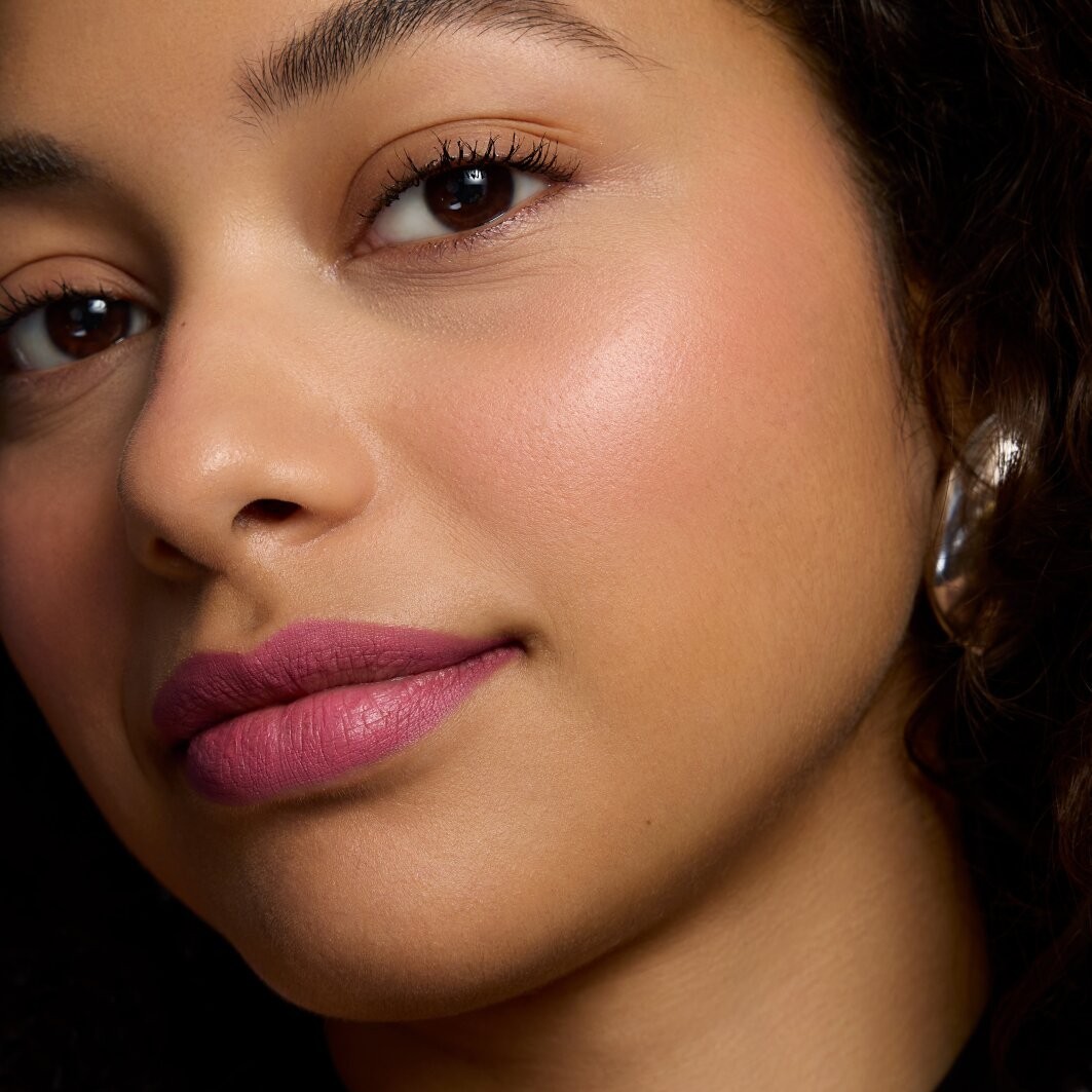 Catrice Intense Matte Lip Pen stylo lèvres 020 Coral Vibes