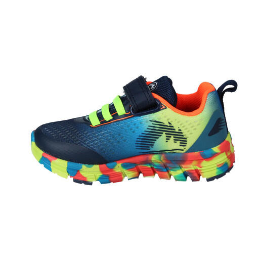  Zapatillas Running J'Hayber Romanso