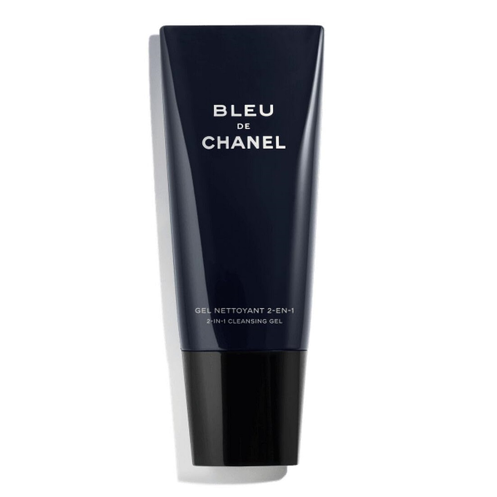 Chanel Bleu de Chanel Pour Homme