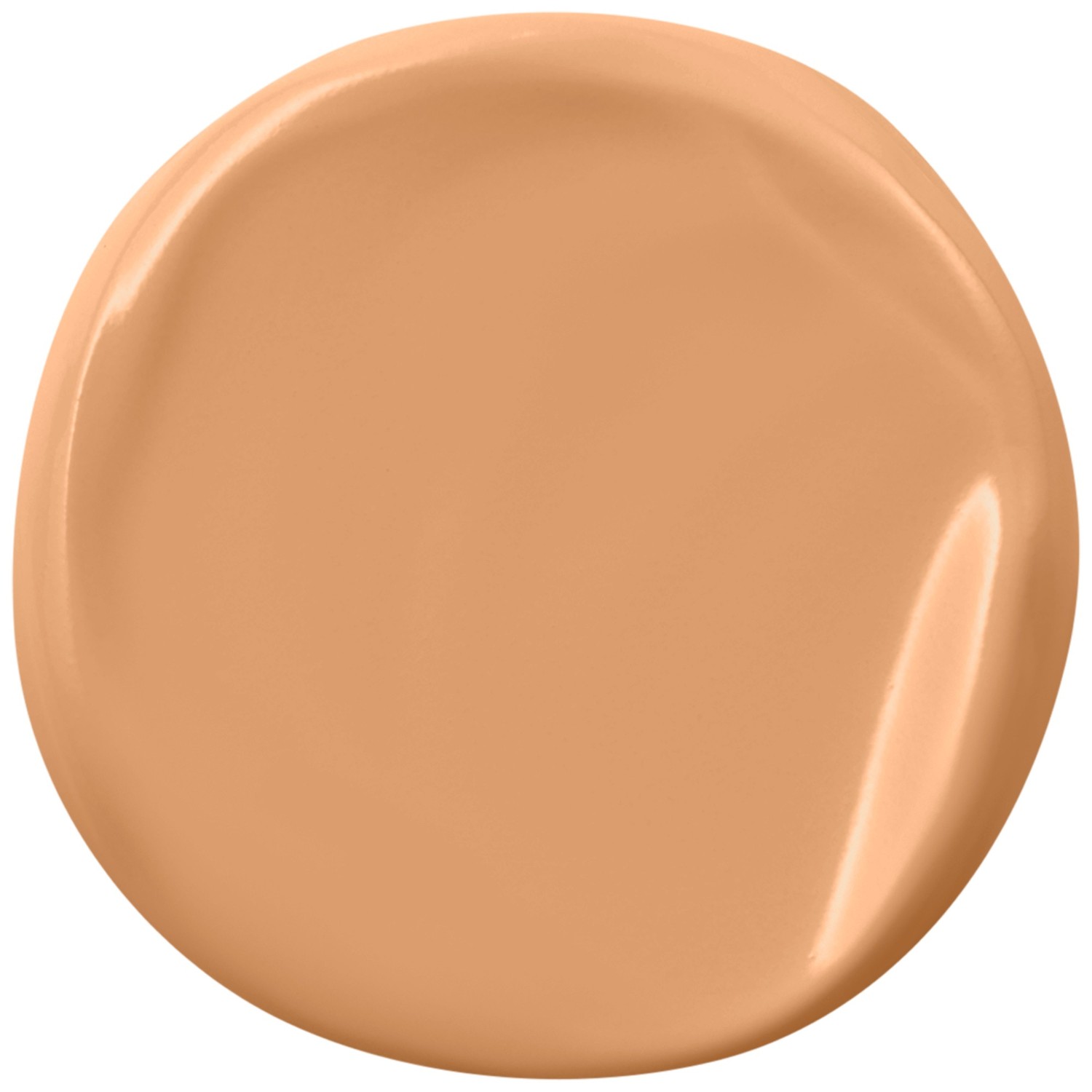 KYLIE COSMETICS Power Plush Longwear