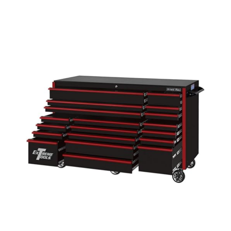 Extreme Tools Rx Series Rollwagen 72