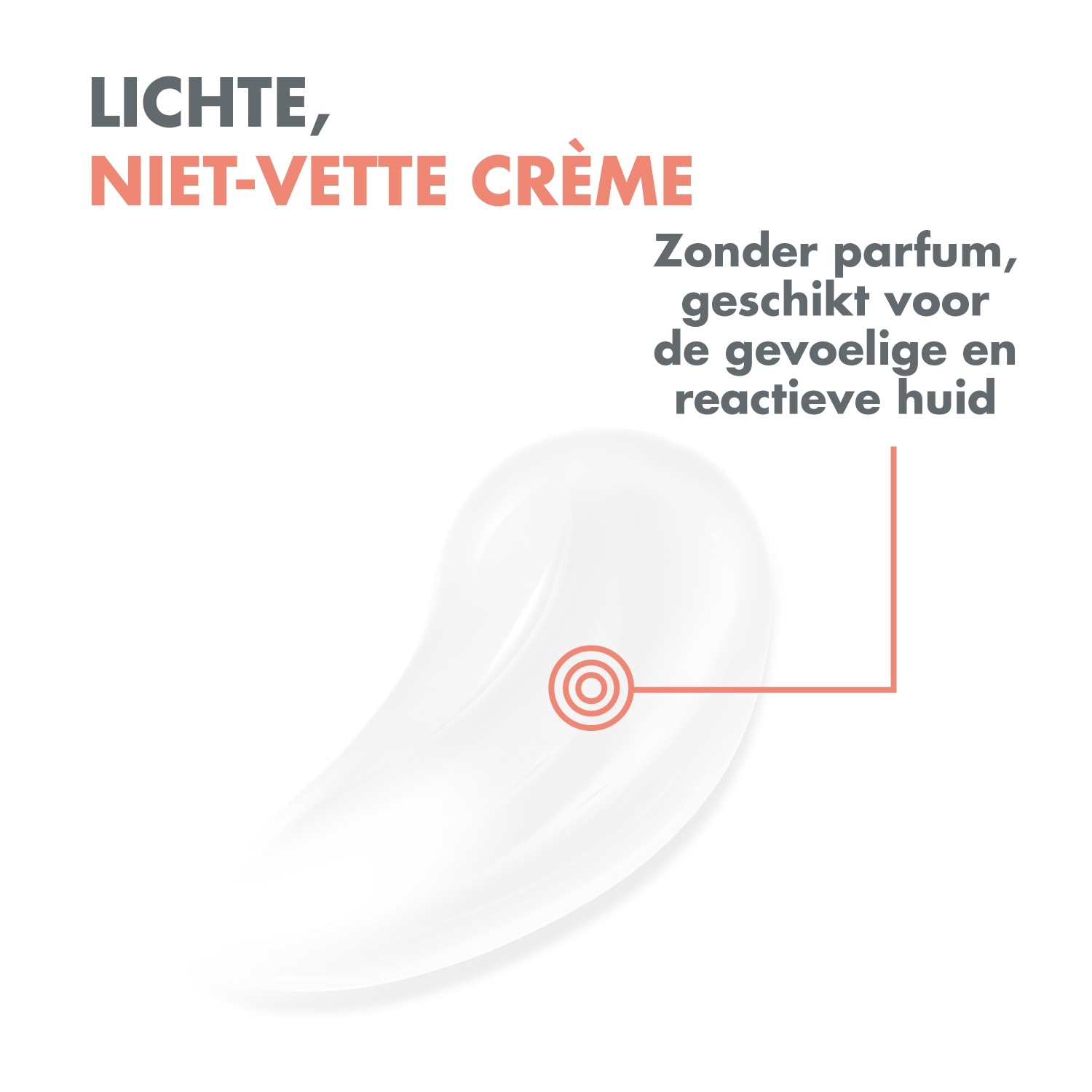 Avène Rosamed Antirougeurs losion za lice protiv kroničnog crvenila – 30 ml