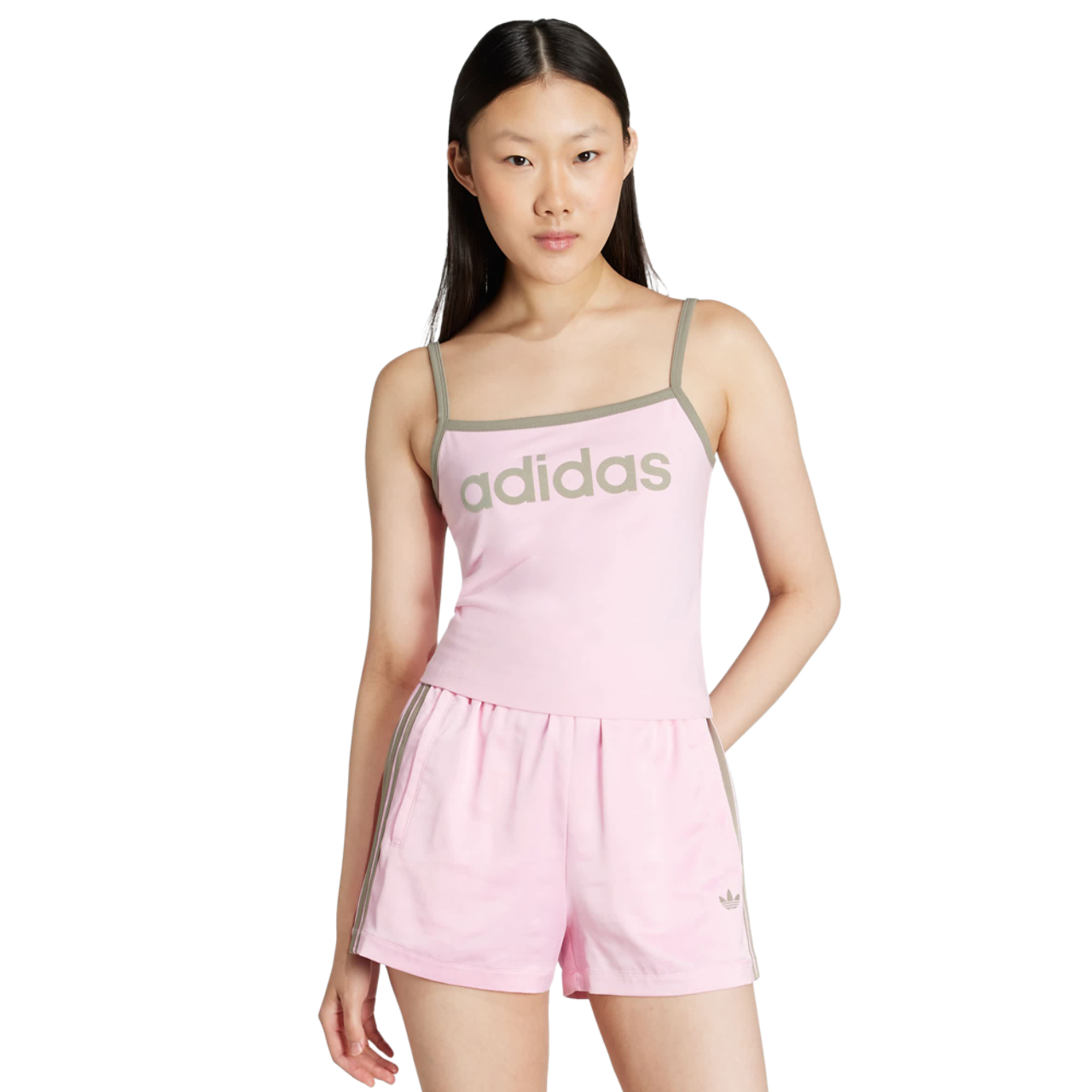 adidas Originals