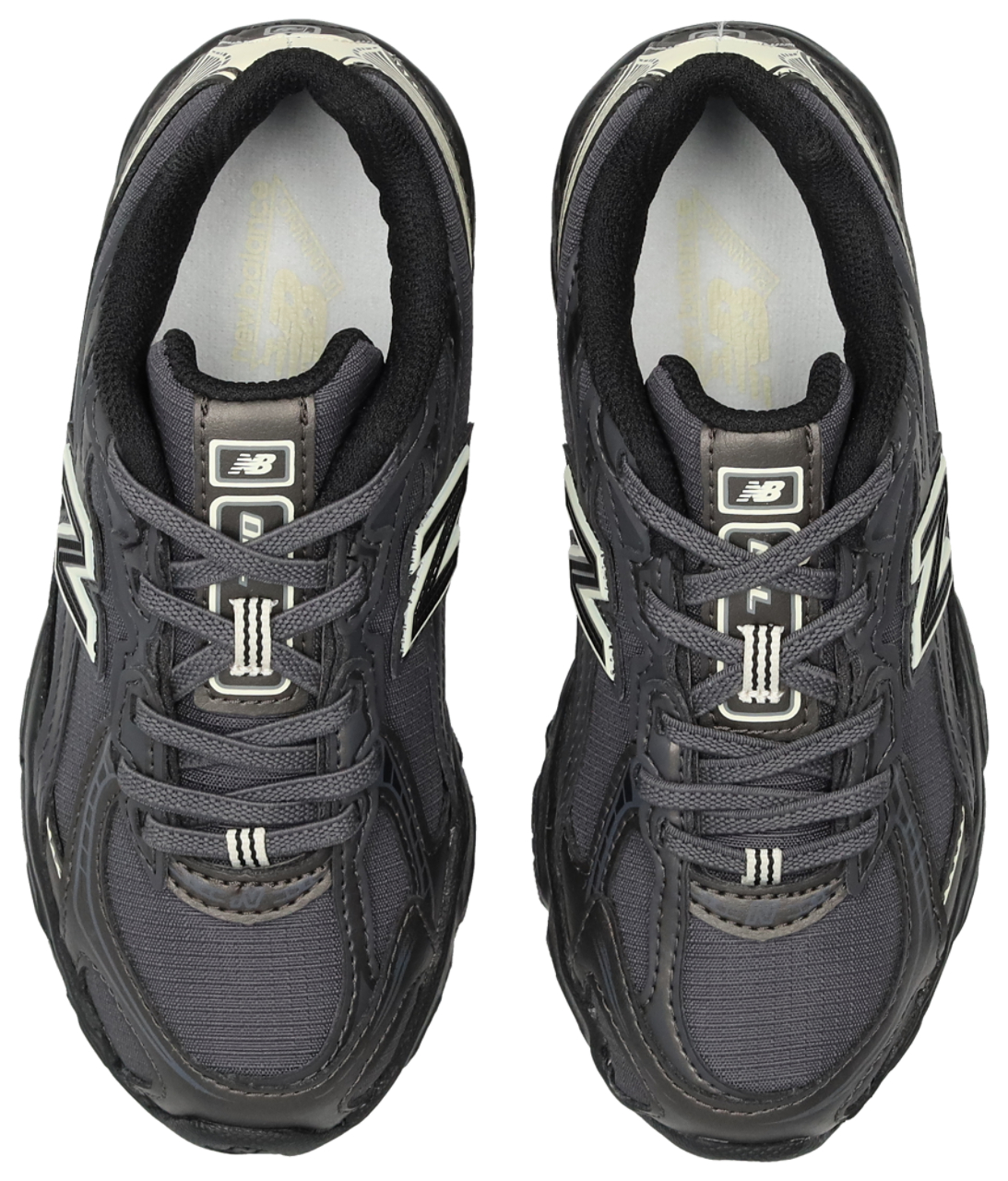 New Balance 740