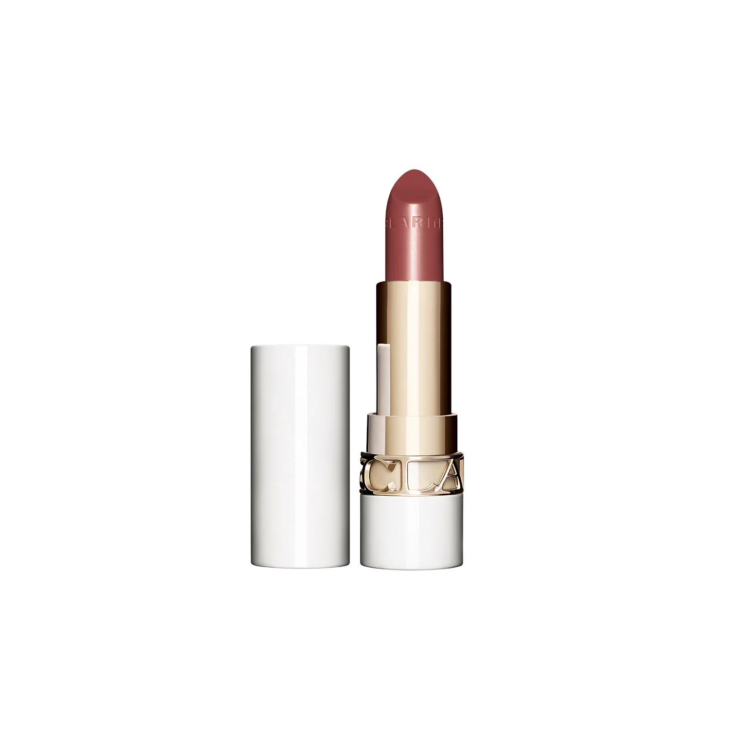 Labbra Joli Rouge Shine - Rossetto brillante, Rossetto
