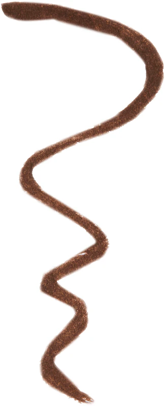 Revolution Hair Stroke Brow Pen pisak do brwi