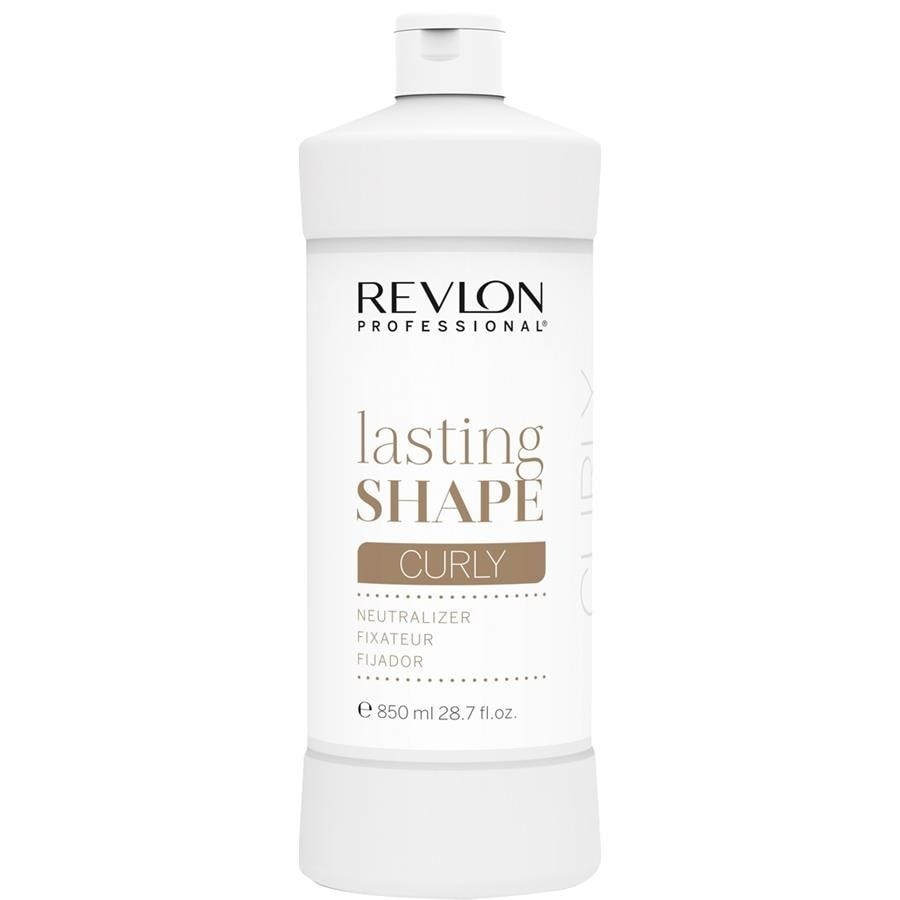 Tratamiento capilar profesional Revlon – 850 unidades
