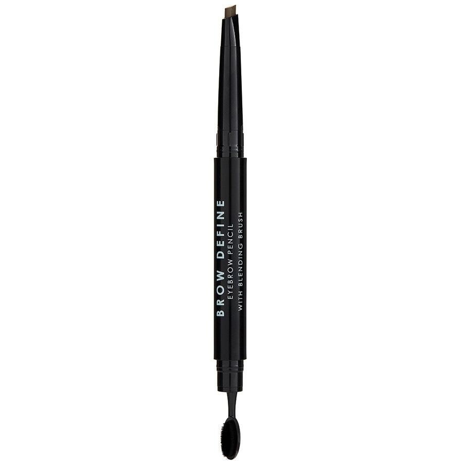 MUA Makeup Academy Olovka za obrve Brow Define - 1,5 g