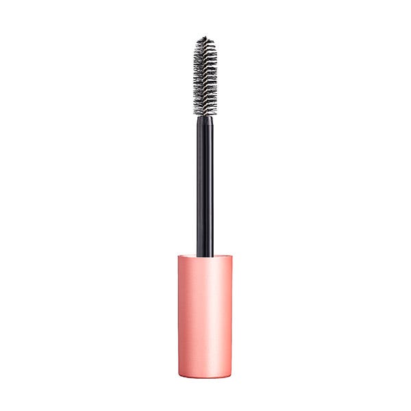Air Volume Mega szempillaspirál| 1UD