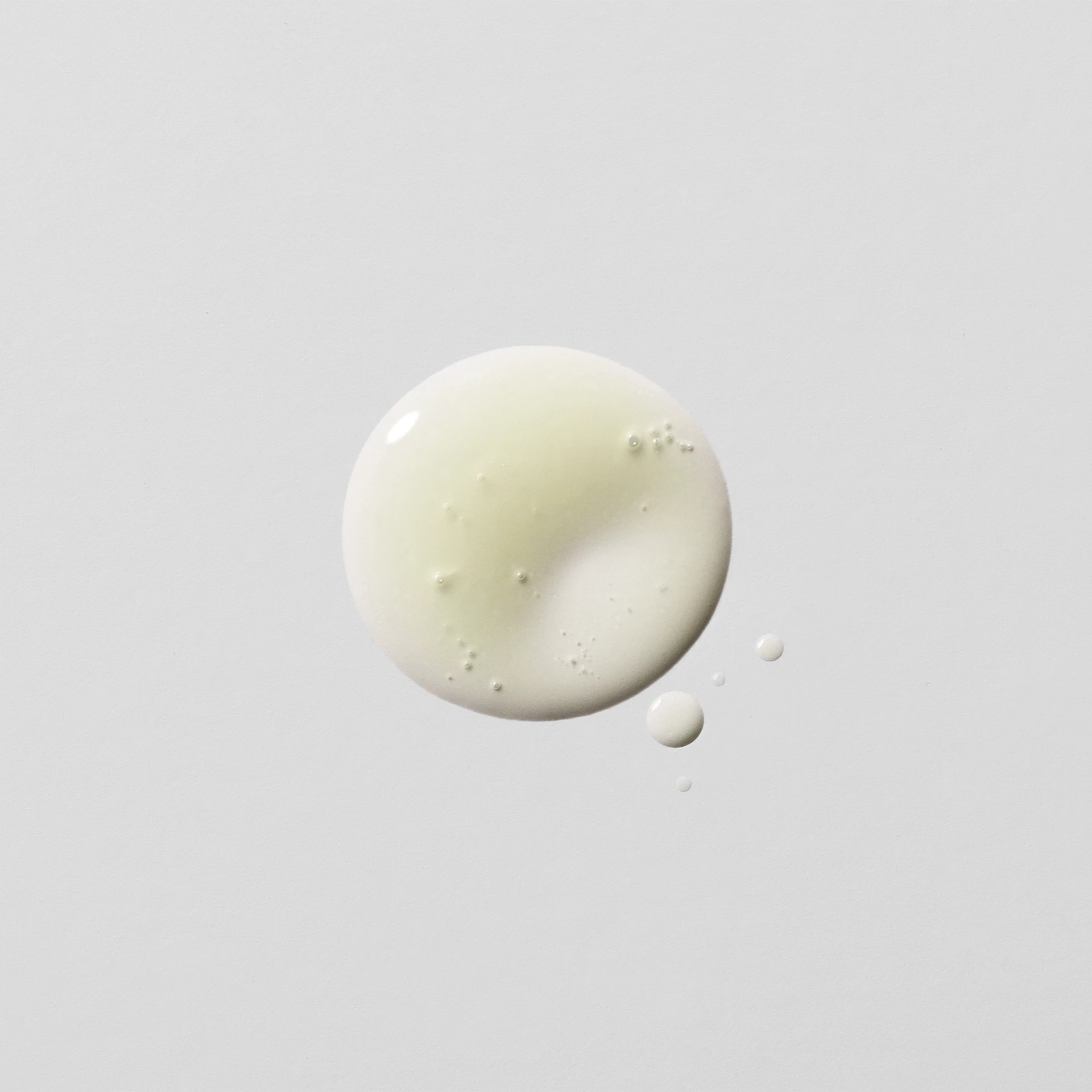 Gel clarificant 30 ml - Verso Skincare