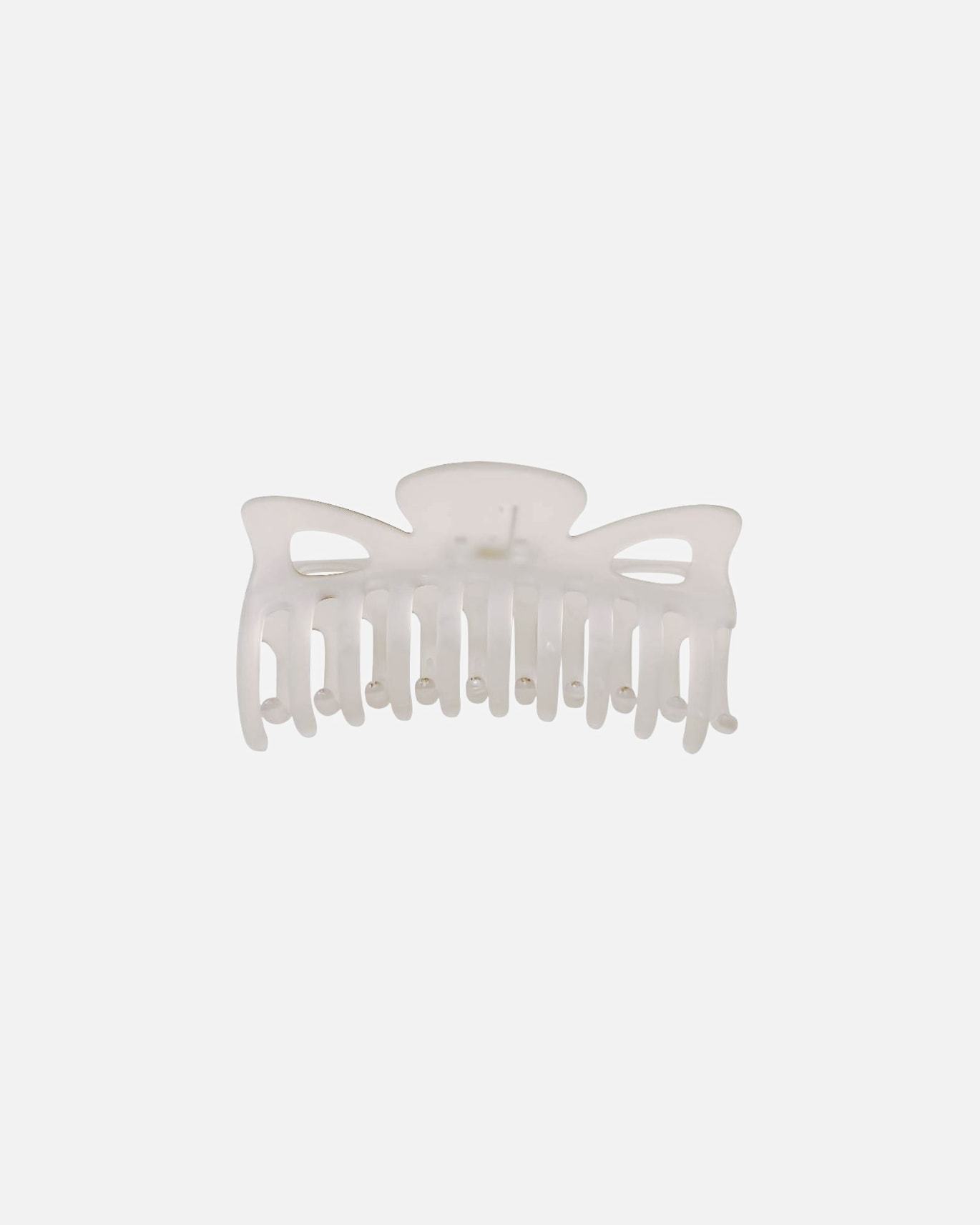 Sponka za lase SOHO Jelly – 1 kos