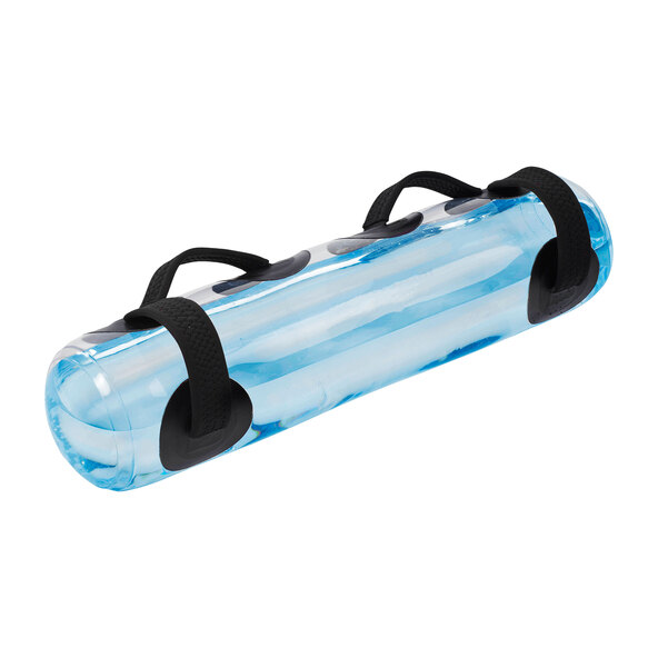 Torba na wodę Power Water Bag
