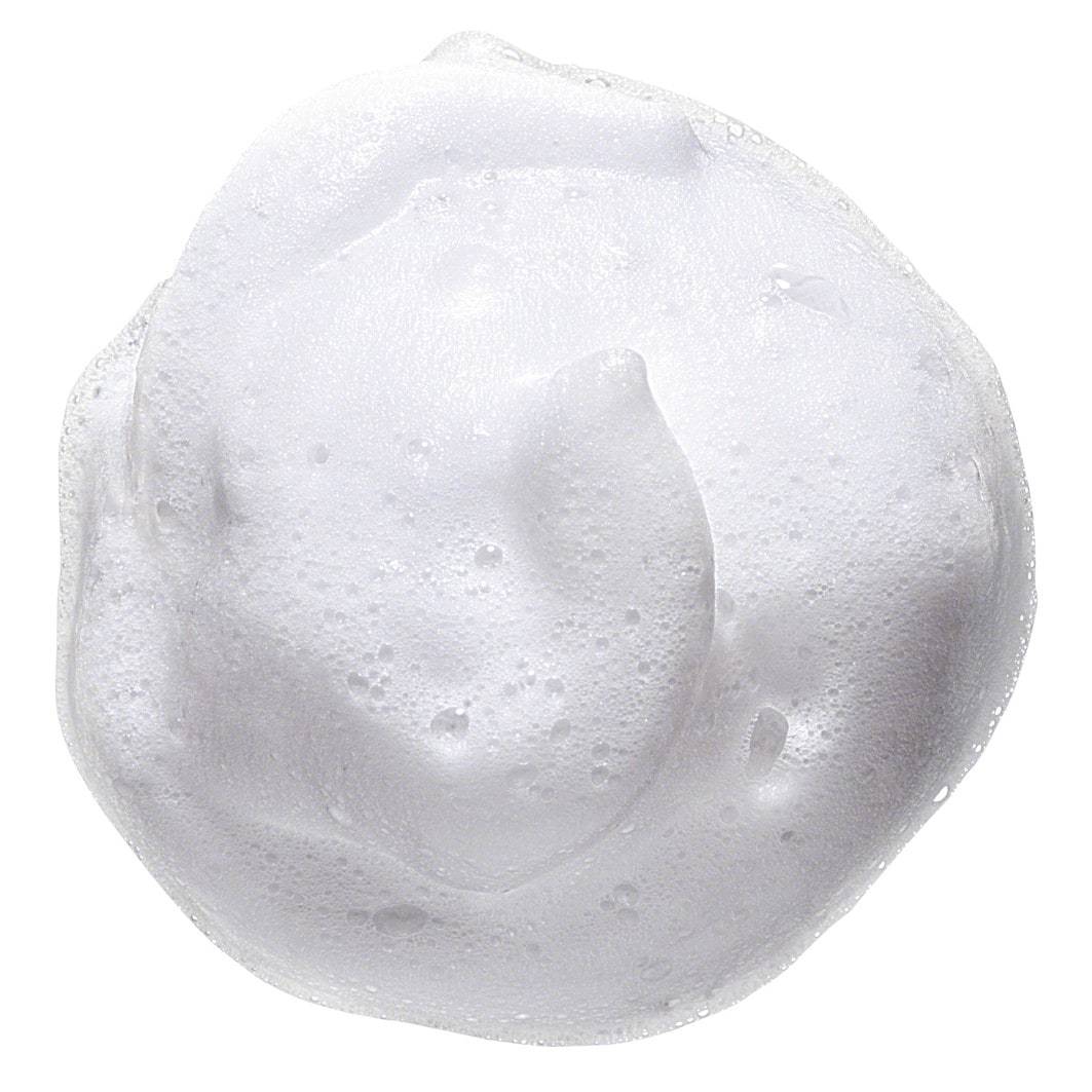 DADO SENS Dermacosmetics Duschschaum PRO BALANCE - 150 ml