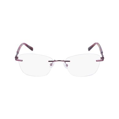 Airlock Plum 203 -silmälasikehykset