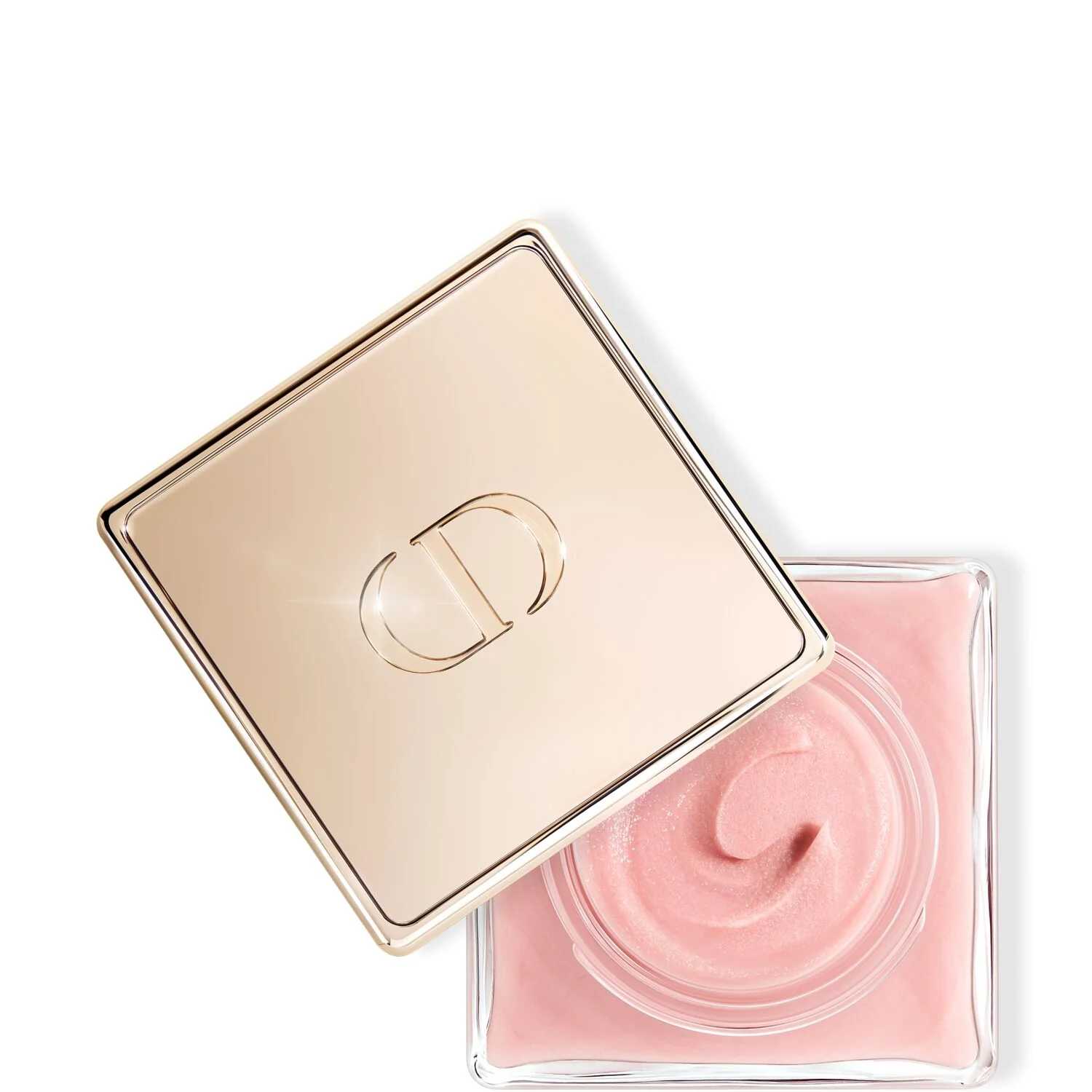 Antietà d'eccezione Dior Prestige Le Sucre de Gommage - Esfoliante viso