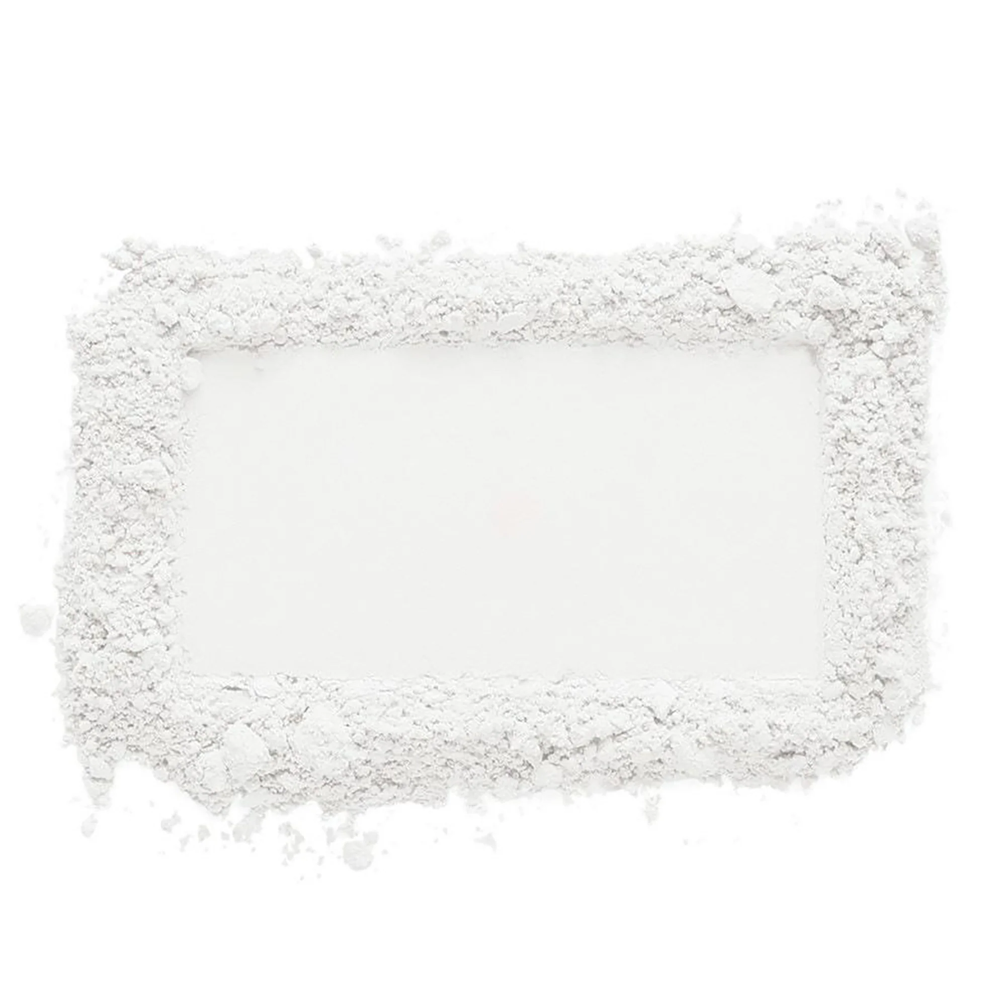 Viso LIGHT REFLECTING SETTING POWDER - PRESSED - Cipria compatta