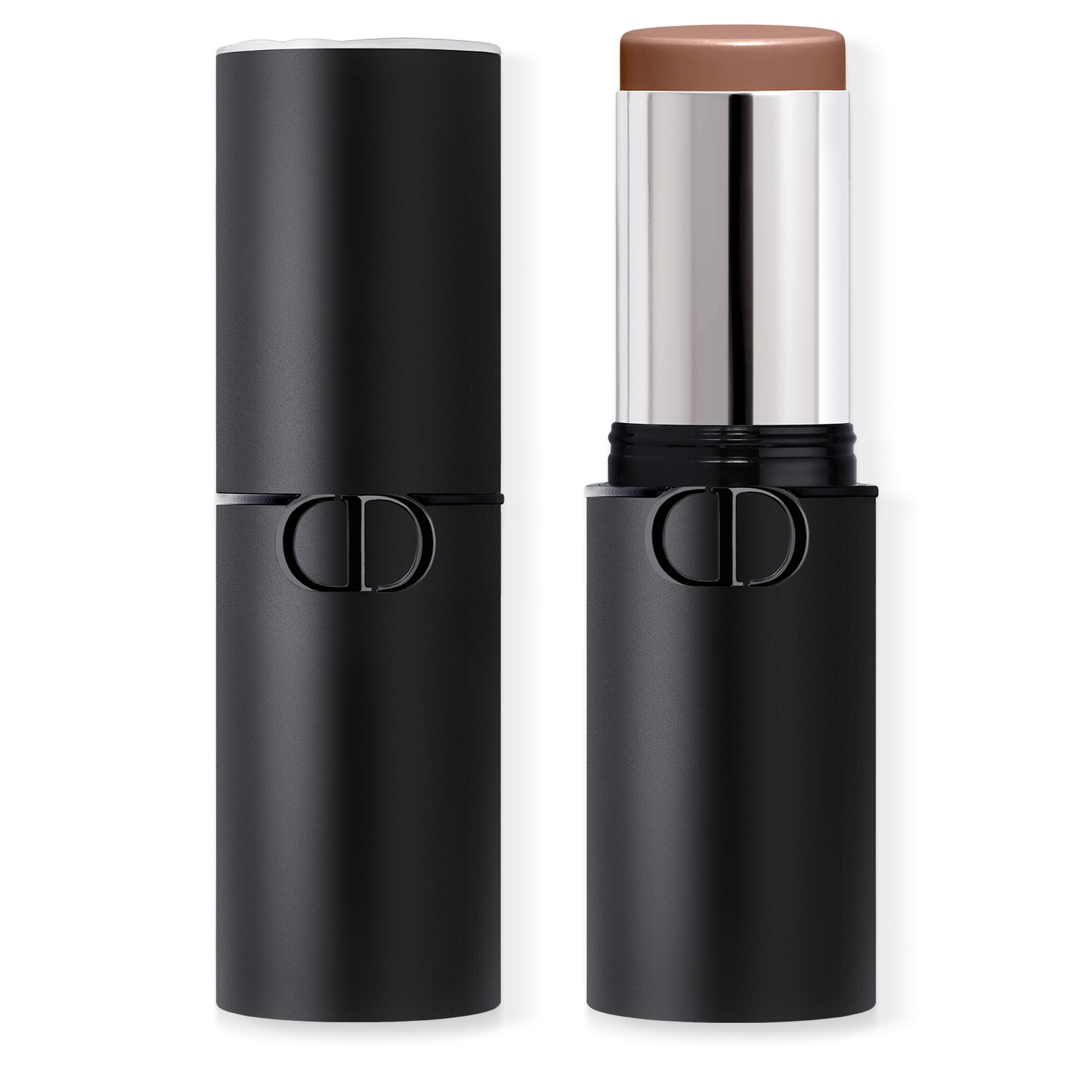 Forever Skin Contour sejas kontūru un bronzera zīmulis Luksusa bronzeri
