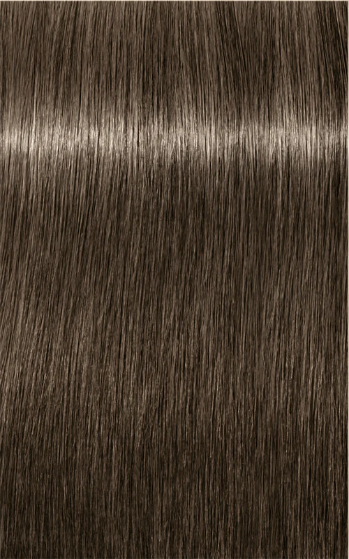 Schwarzkopf Professional IGORA Royal tintura de cabelo