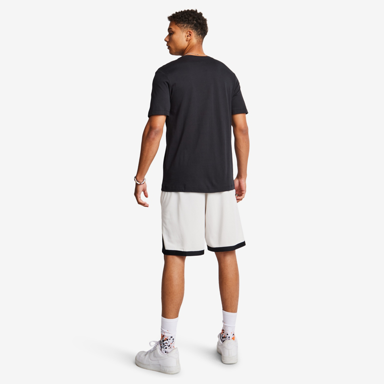 Nike Jdi