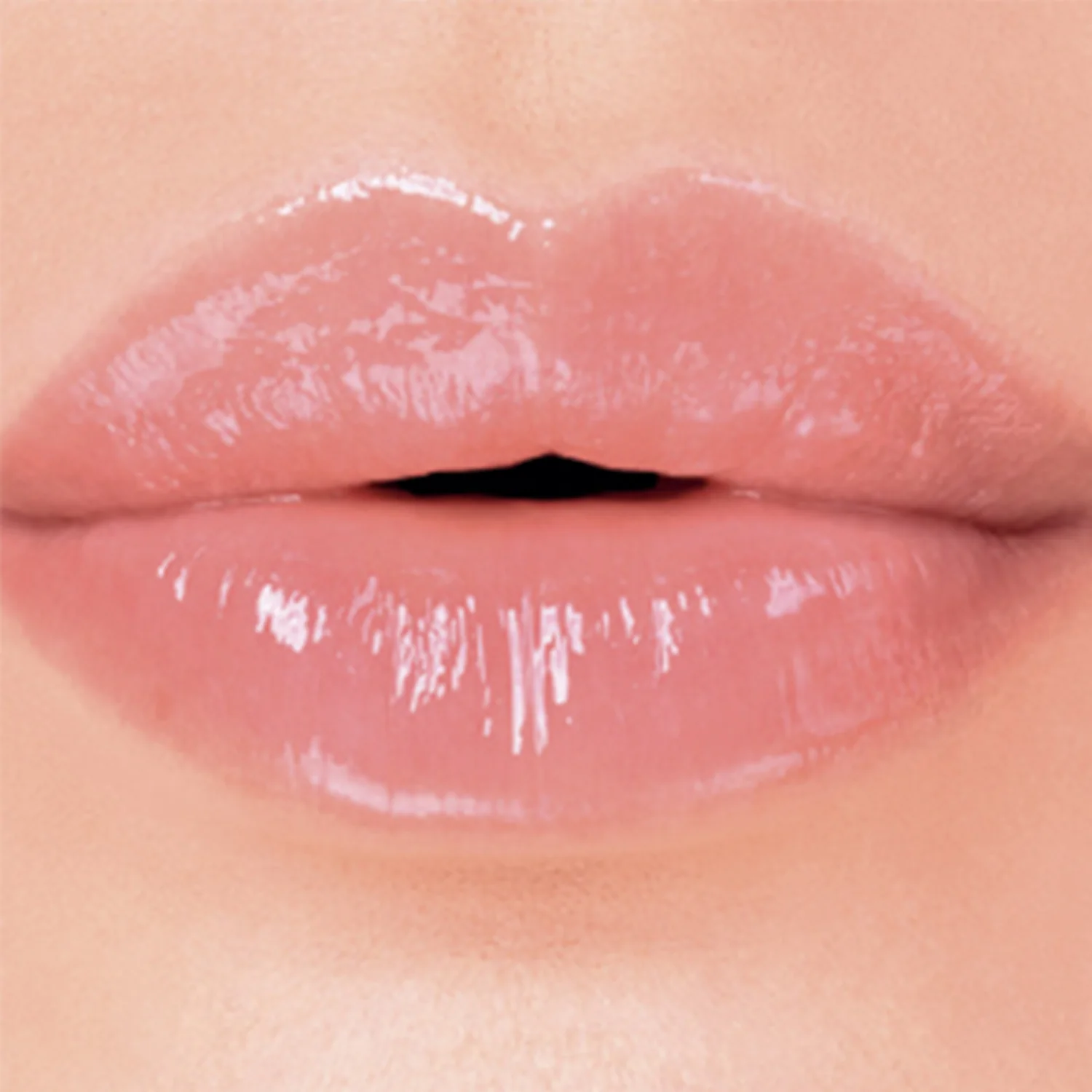 Labbra MY GLOSS SPICY PLUMPER - Volumizzante Labbra, Gloss