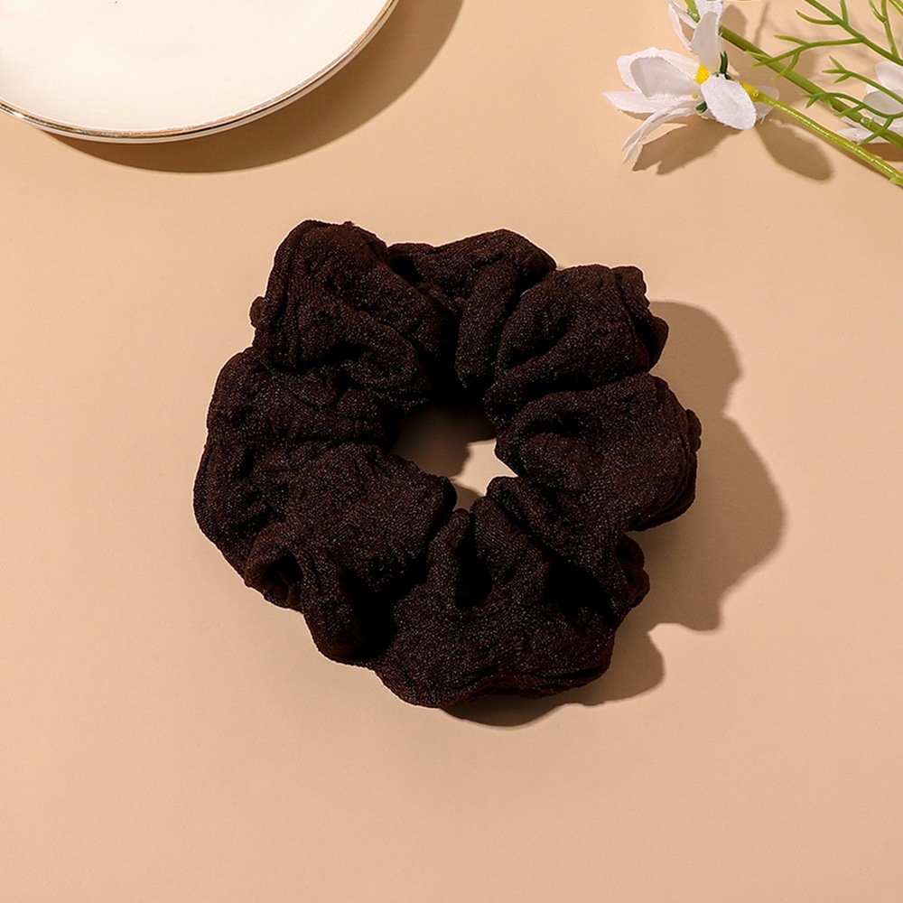 SOHO Haargummi Jocie Scrunchie - 1 kom