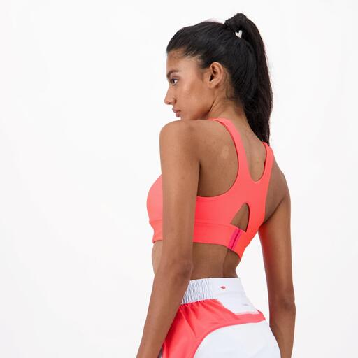  Puma Ki Ultraform