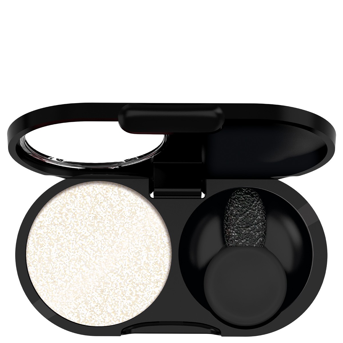 PUPA Milano VAMP! EYESHADOW