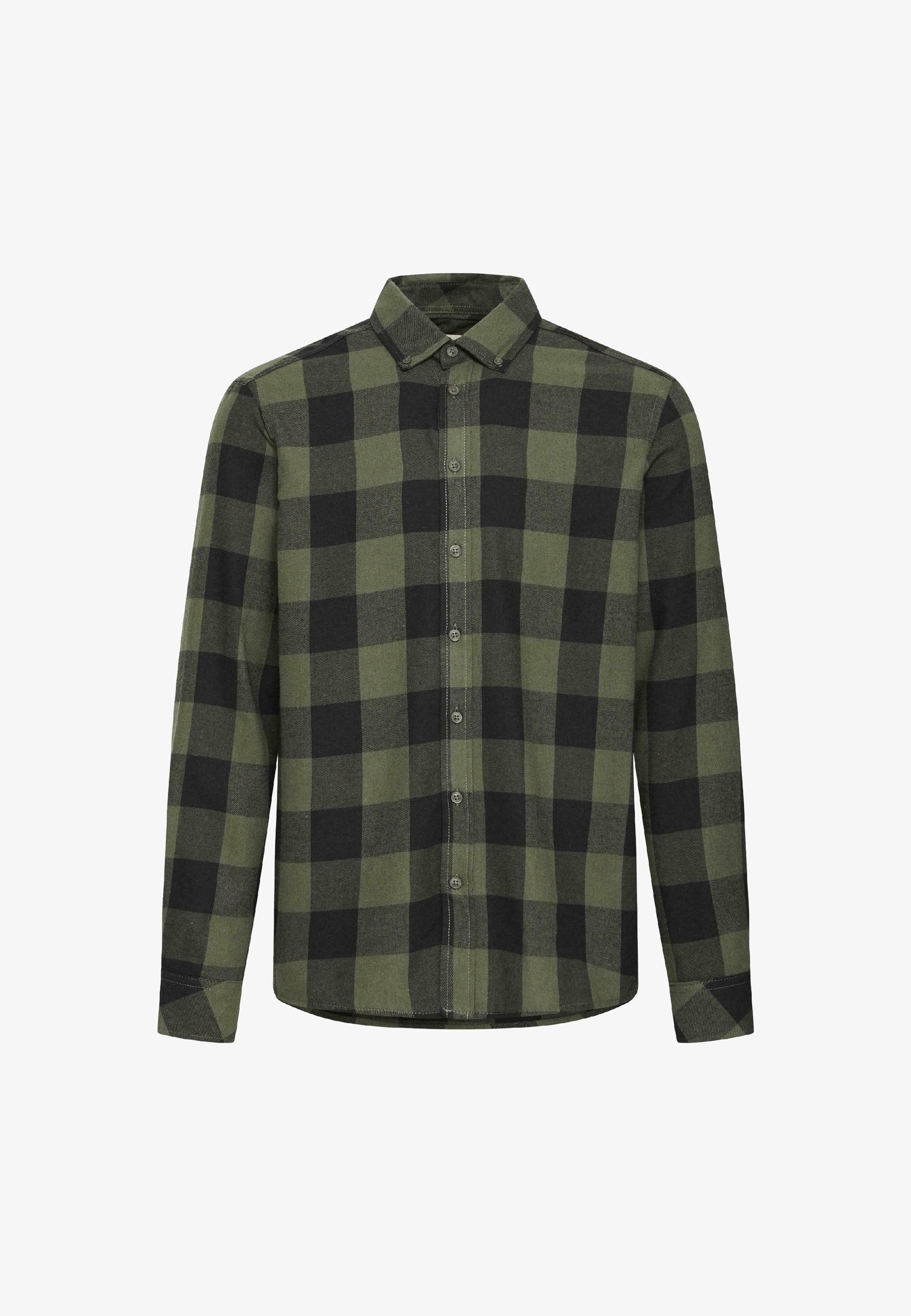 Blend BHBUSTER - Camicia - timo