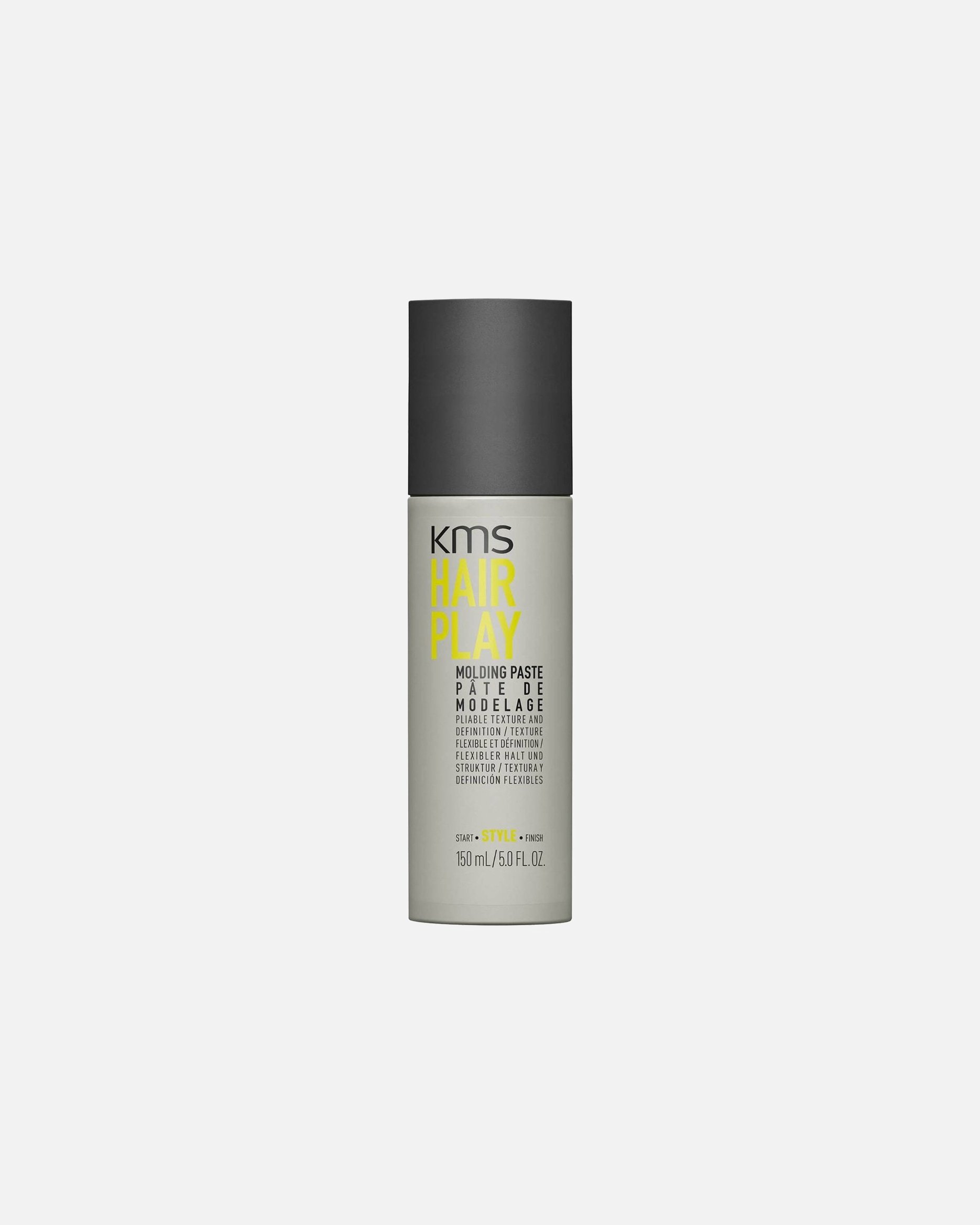 KMS крема за косу HAIRPLAY паста за моделирање - 150 мл