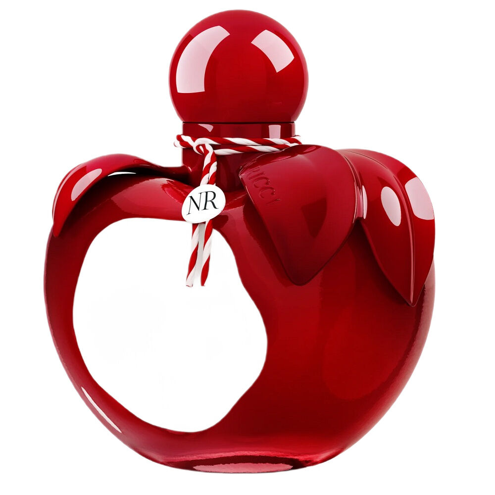 Nina Ricci Nina Rouge