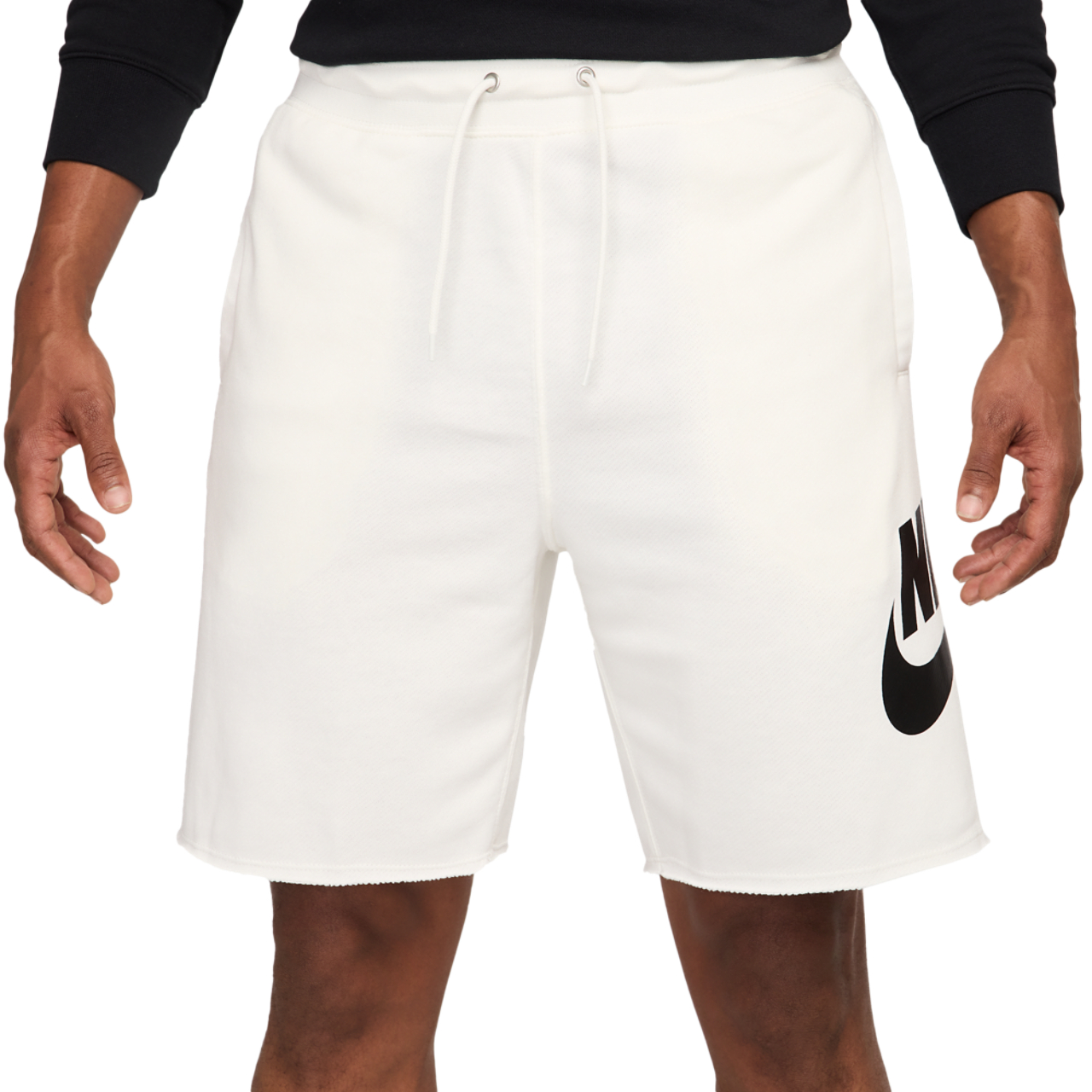 Nike Klub-alumner