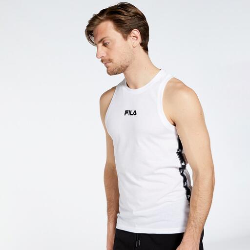 Fila Julio