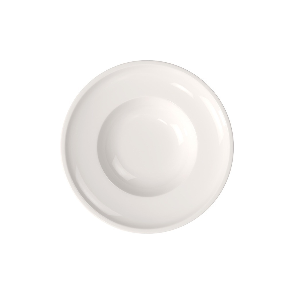 Hlboký tanier Villeroy & Boch Artesano Original – 1 kus