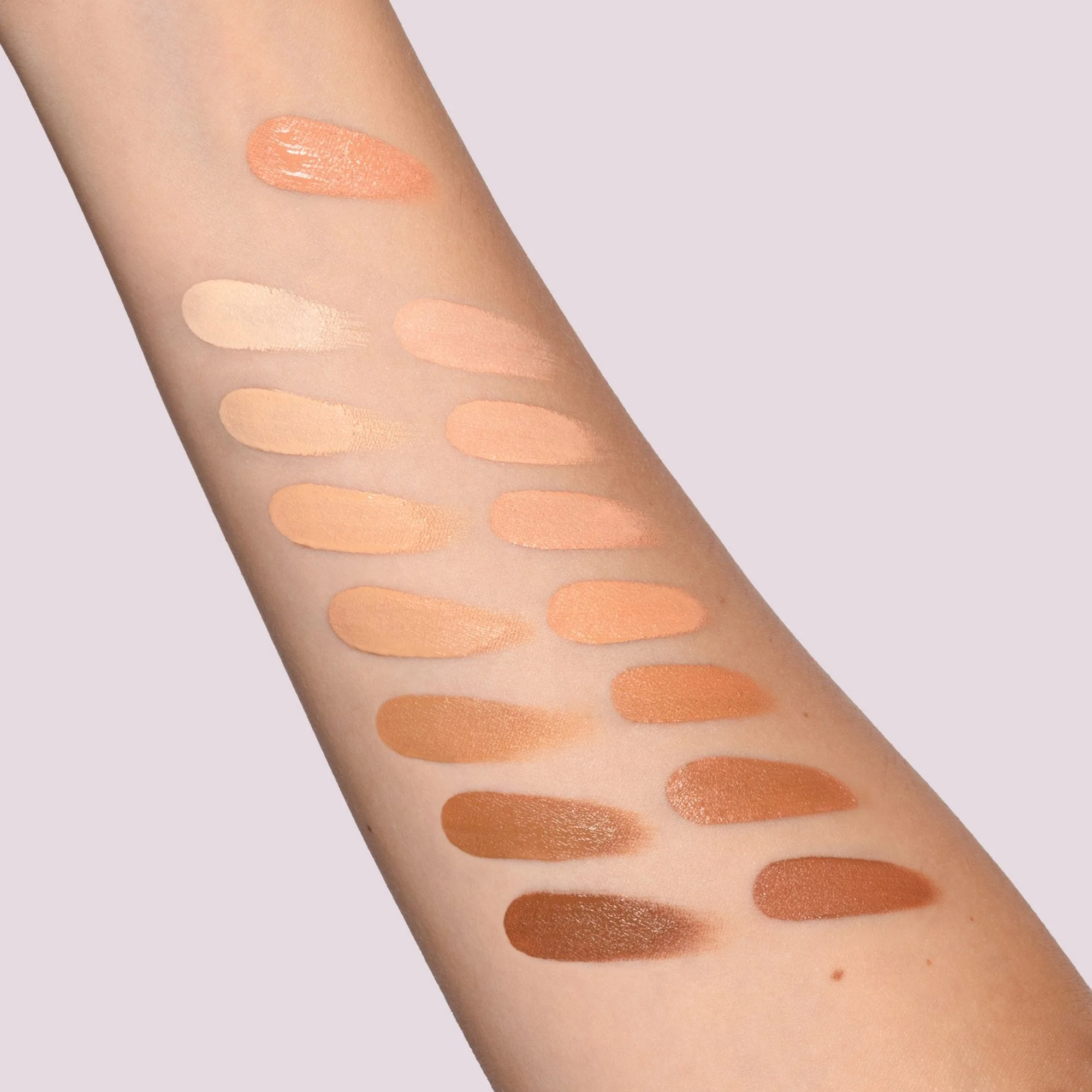 Incarnato Ristretto Concealer - Correttore