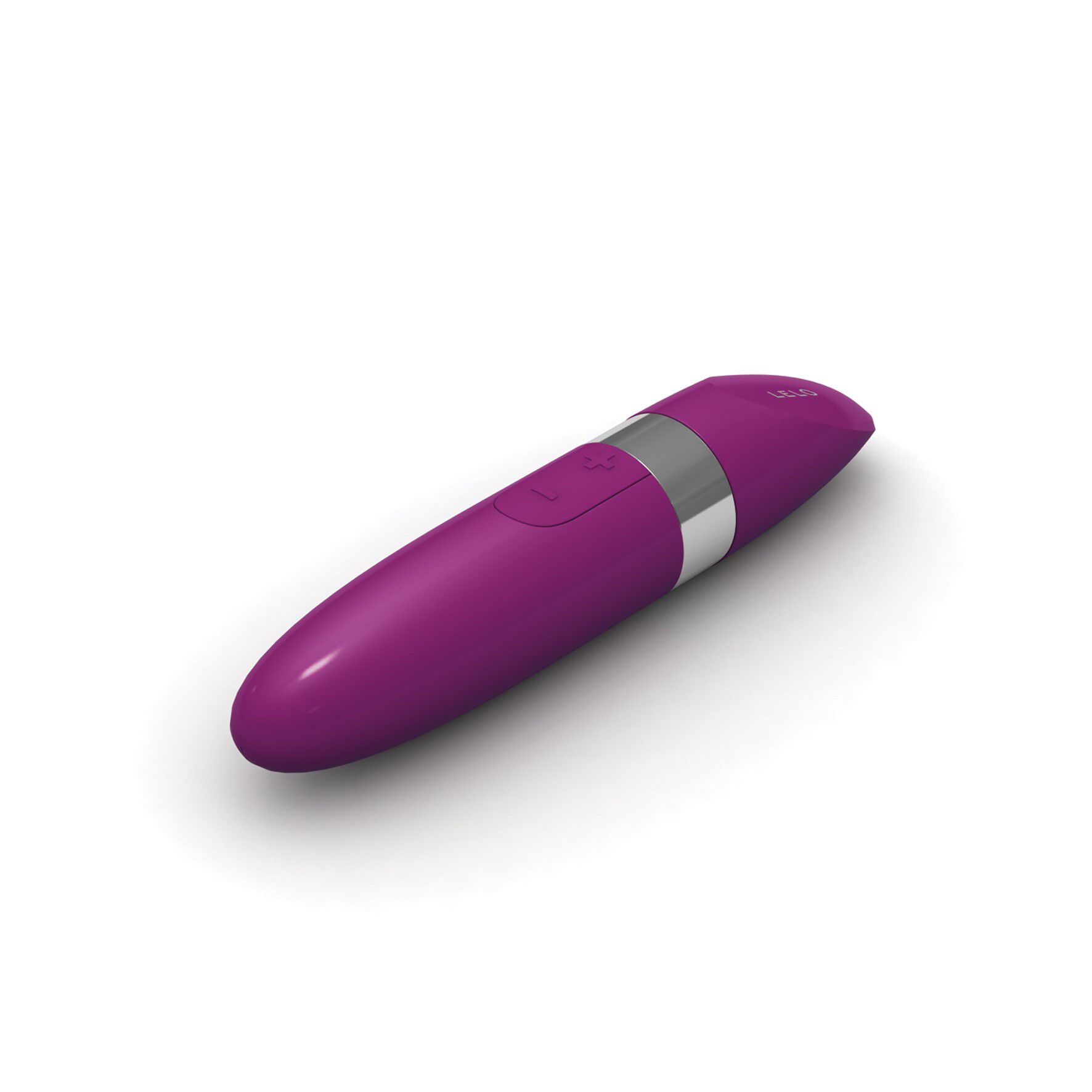 Lelo Mia 2