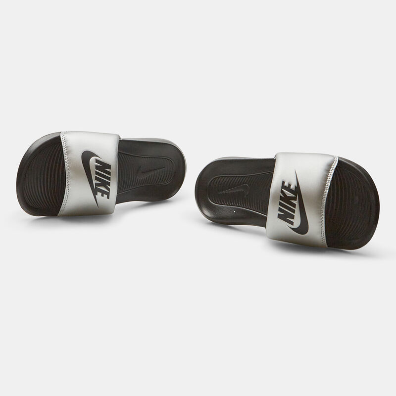 Nike damesslippers