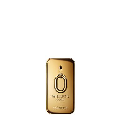 Rabanne Paco Rabanne Million Gold Him EDP Intense 50 ml 50 ml