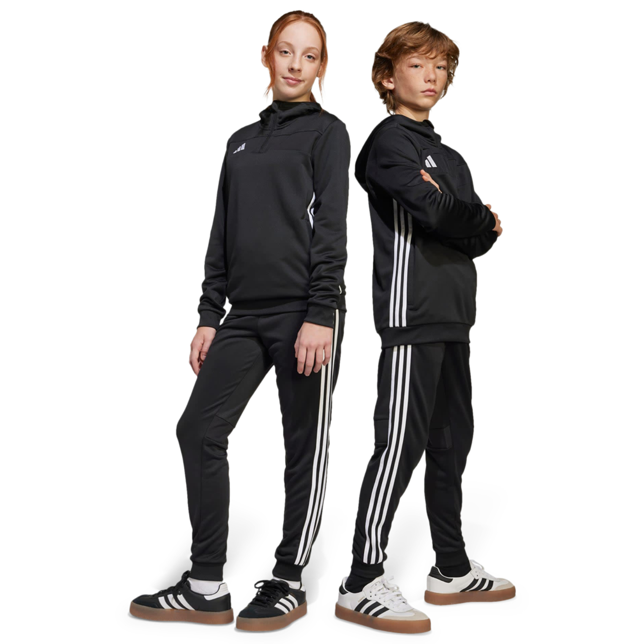 adidas Tiro 25 Essentials