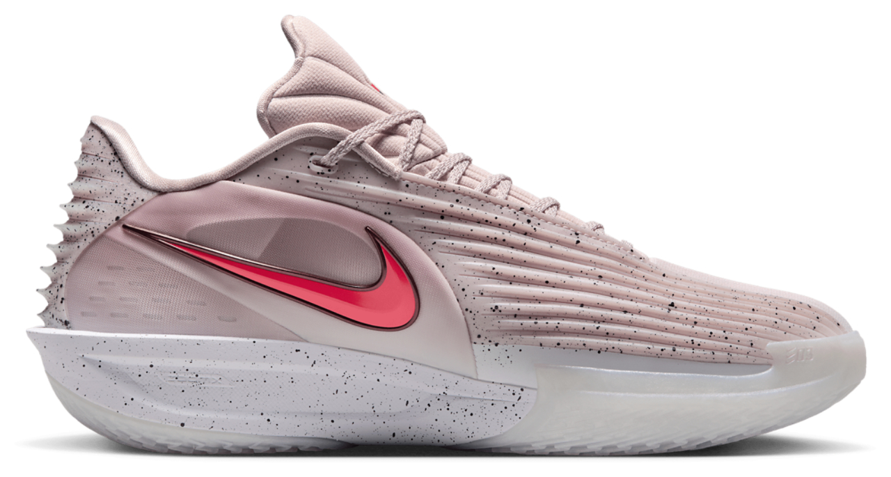 Nike Gt Cut 3 Turbo
