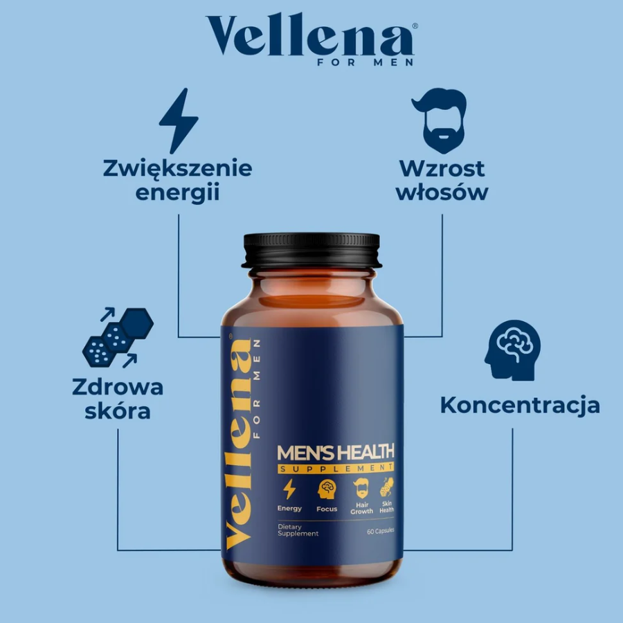 Vellena