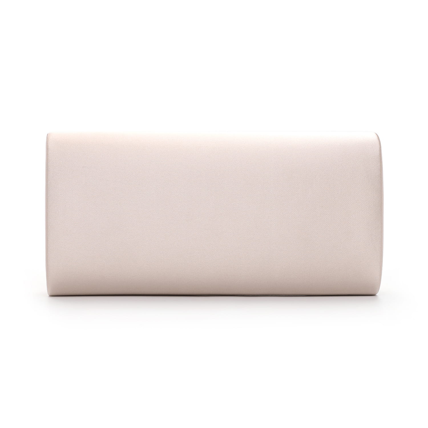 Bolso de mano Tamaris Amalia - 1 unidad