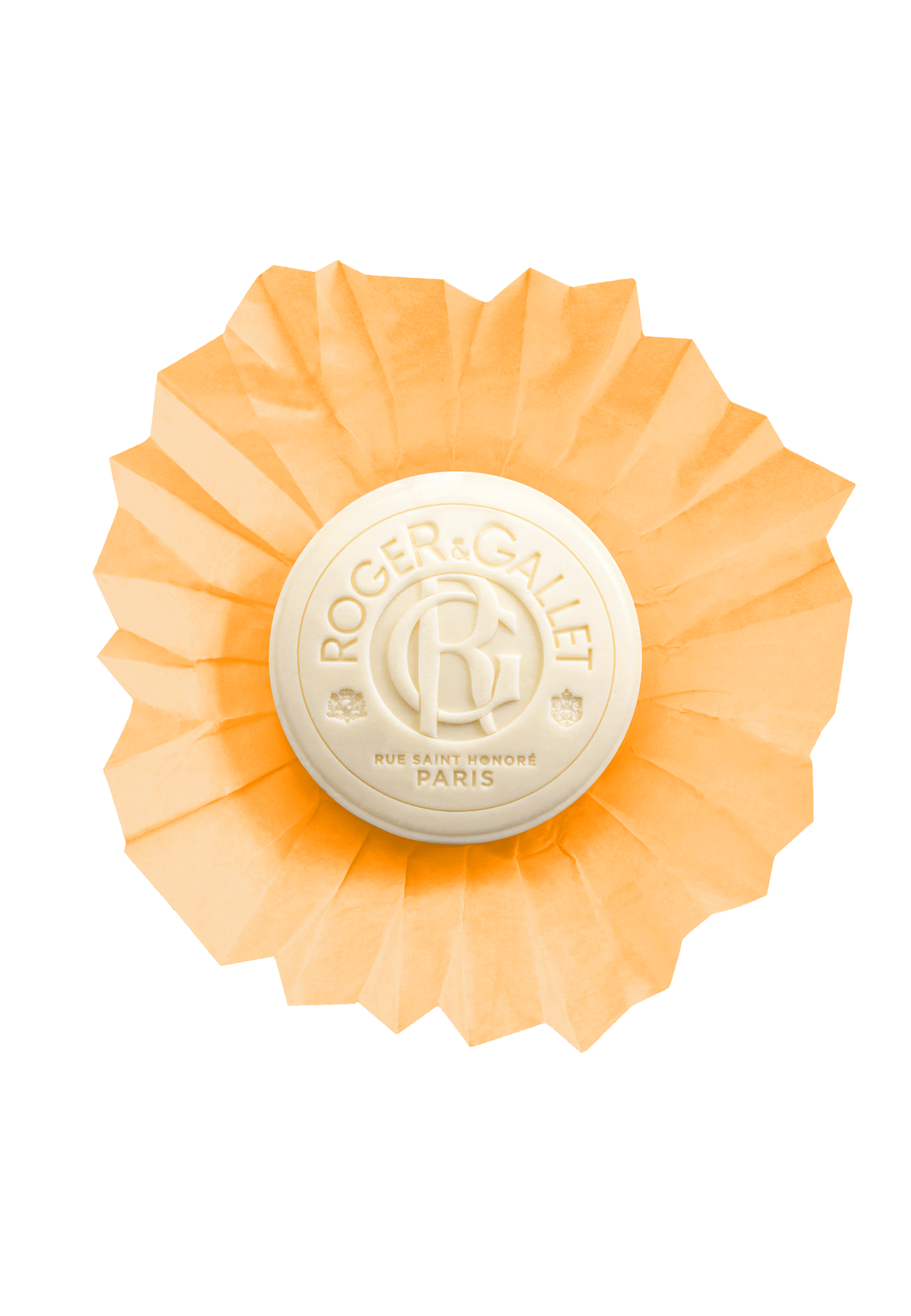 Roger&Gallet Neroli
