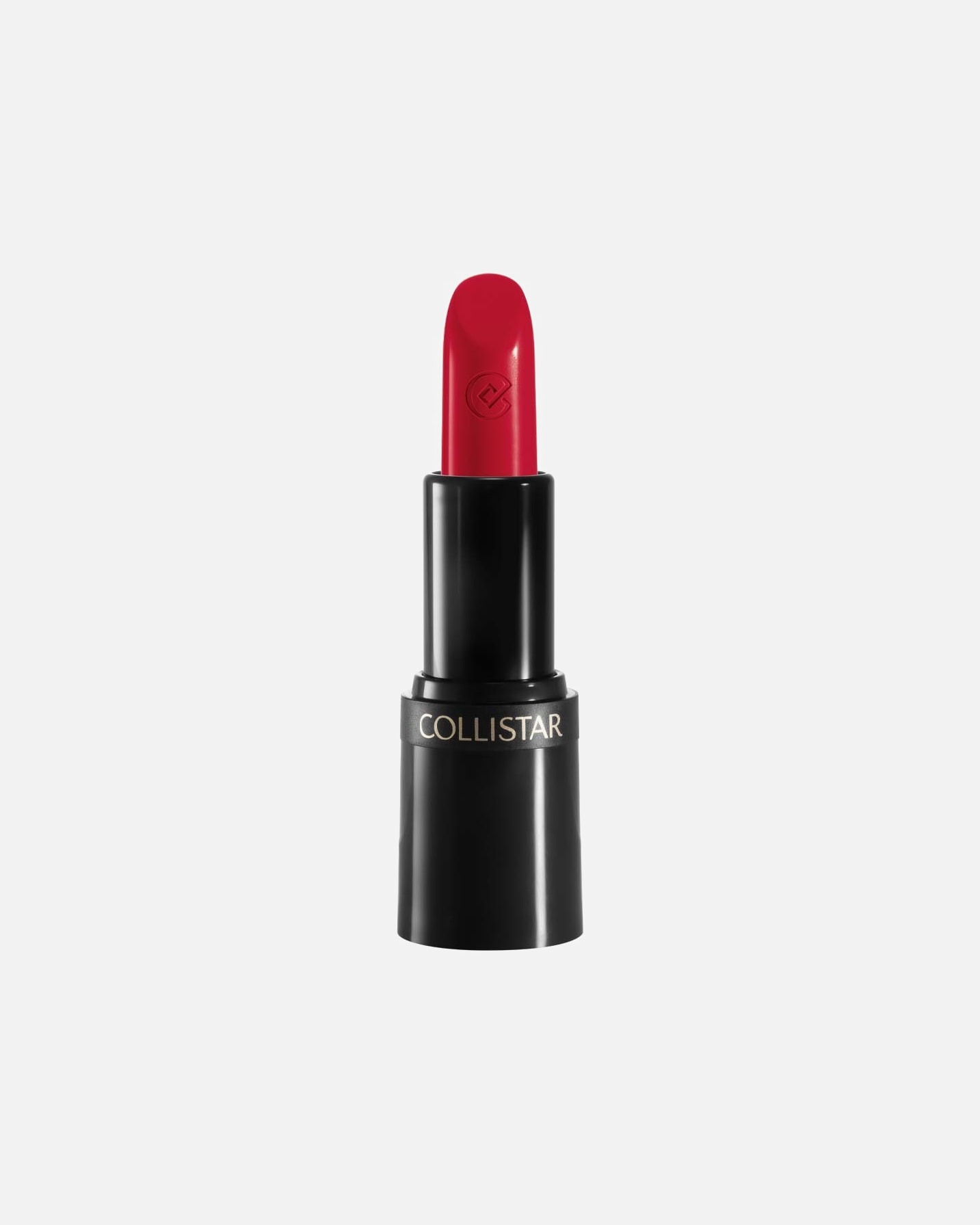 Lápiz labial Collistar - 1 unidad