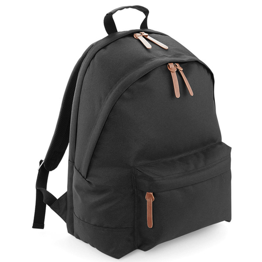 Πακέτο 2 σακιδίων πλάτης Bagbase Campus