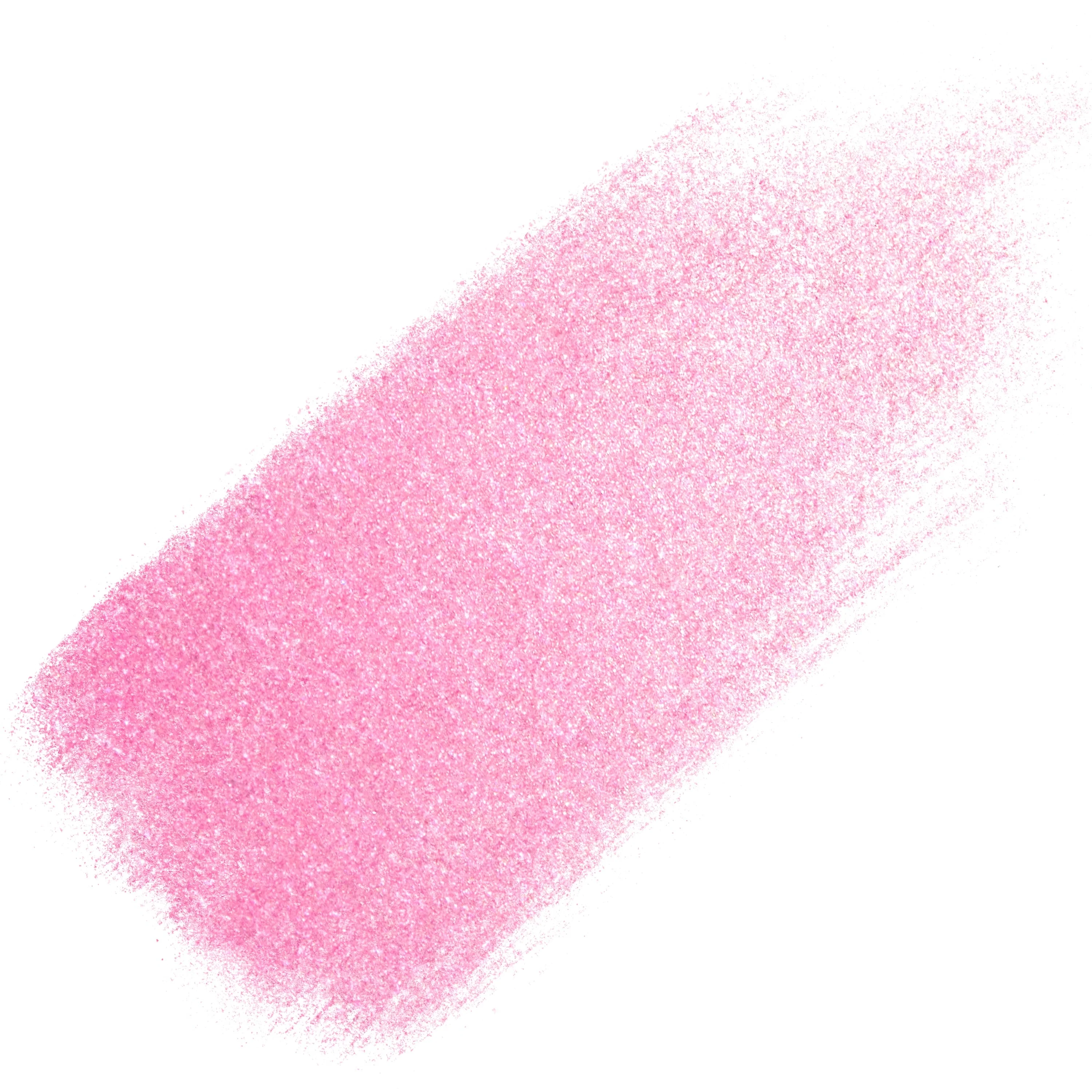 Viso Buttermelt Highlighter - Sublimatori e Illuminanti