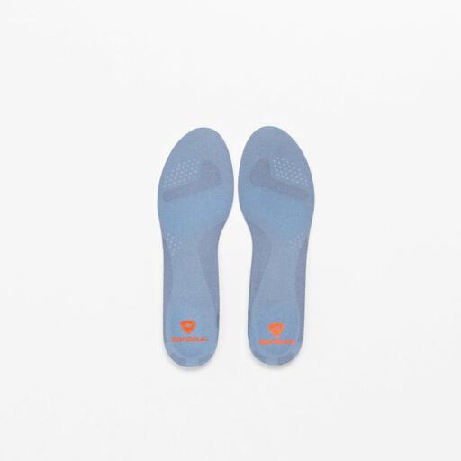 Efeito Gel Sofsole