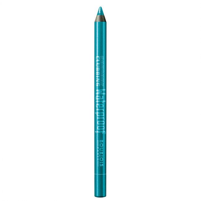 Contour Clubbing vízálló