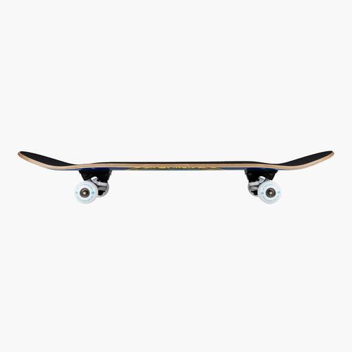 Badge Tony Hawk 31