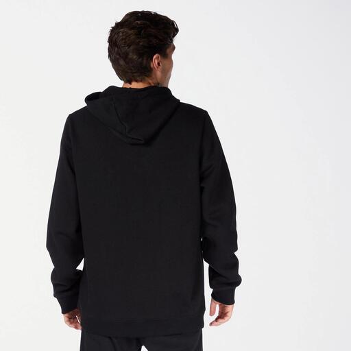  Reebok-sweatshirt